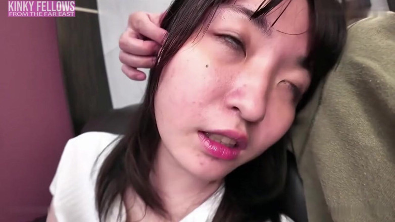 What type of JAV do you like: Asyalı melek 26979