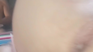 Adam Storm: Männerbutter