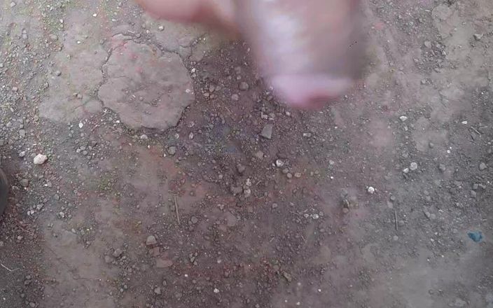 Che: वीर्य निकालना हाथों से चुदाई काला बड़ा लंड भारतीय आदमी चोदता है