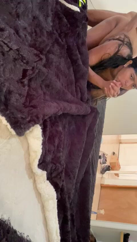 PABLO N3GROBAR: Si jalang helah Colombia Vol12