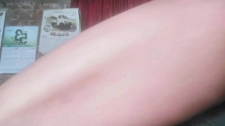 nadiya2026: Desh sex nadiya bhabhi pissing e controllo dell'orgasmo