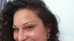 Xfamster: POV Extase