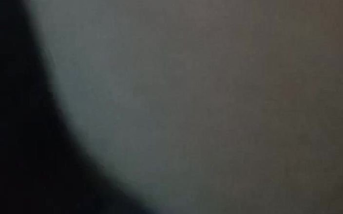 RenuRaj: タミルデジのふしだらな妻の乳首が苦しめられ、悲鳴を上げ、毛深いマンコが義理の男に寝取られました!インディアンホットワイフ