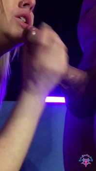 Full Porn Video on My Faphouse