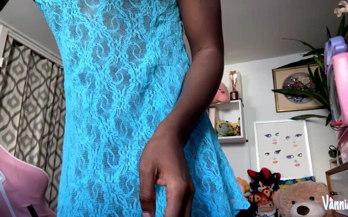 Vanniall: Full Cam Show Vanniall 2 Hours Stroking Cums in Her Own...