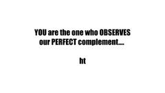 Akasha7: गृह संकलन