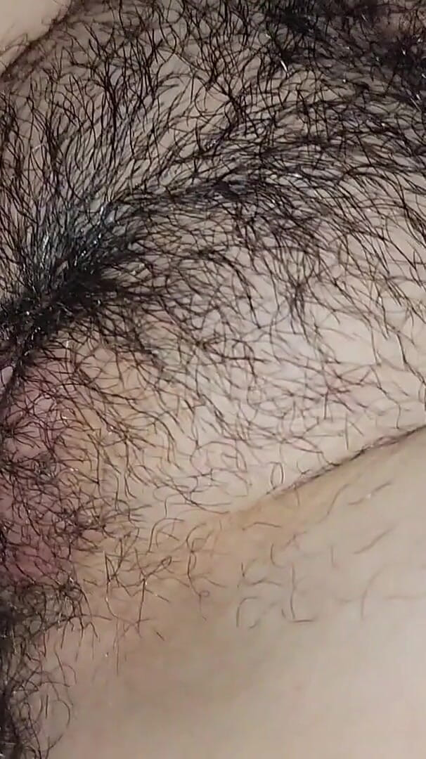 Wil9727: Ik neuk mijn schoonzus onder haar jurk
