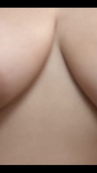 Remade My Last Video Without the Bra