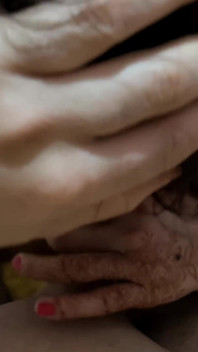 Árabe esposa garganta profunda sexo tunisiano pau grande com namorada iraquiana