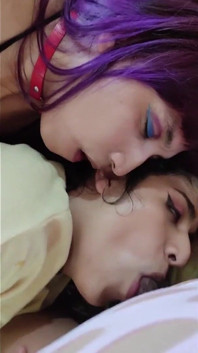 Maricas putas adoram porra