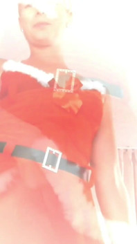 Xmas Cum Advent Calendar