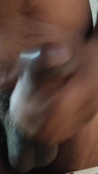土地 希拉 希拉 凯 尼卡拉 加达 拉斯