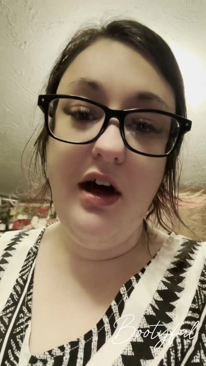 BellaBlast: Burps and Farts Compilation