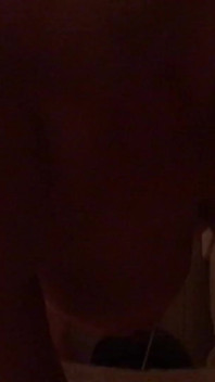 Aneta a sauna 2