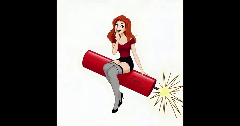 Ms Kasbh: 타협