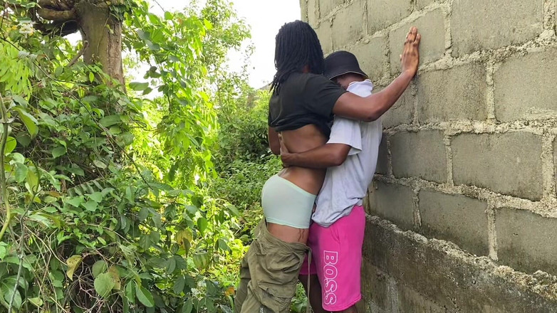 BlackDanie_production: याद रखने के लिए आउटिंग