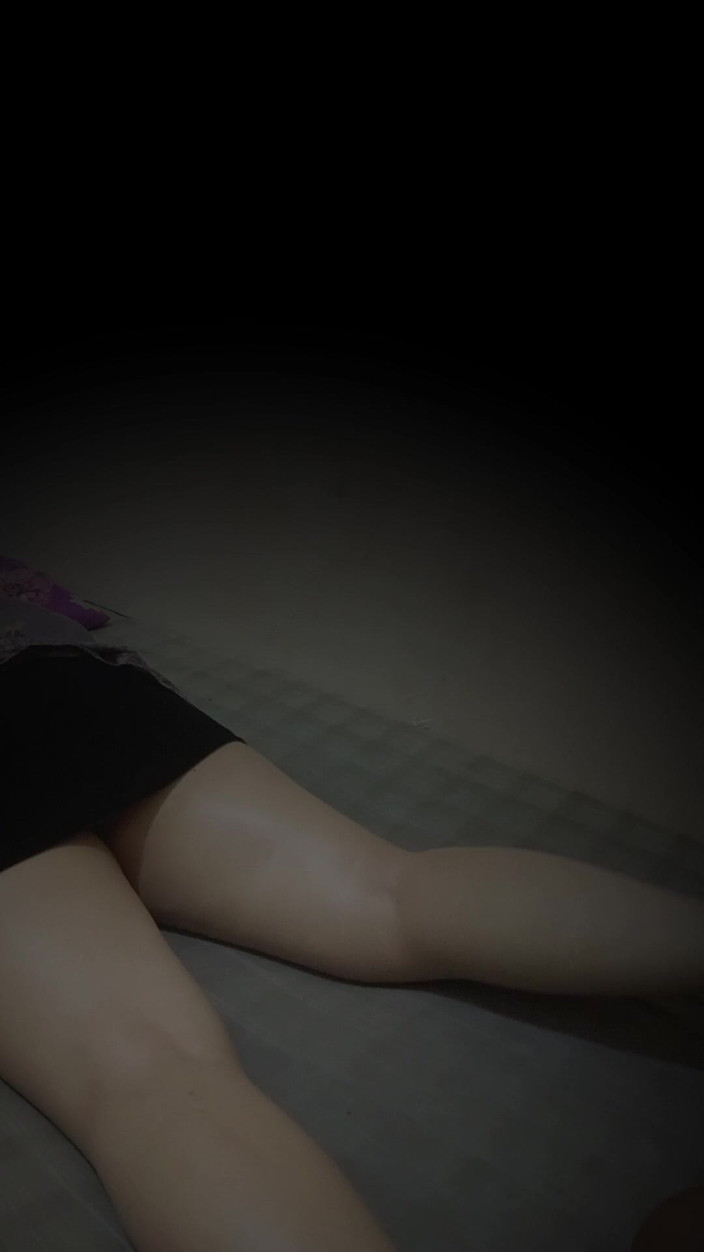 Angelina pop: सुंदर सौतेली मम्मी का थोड़ा और