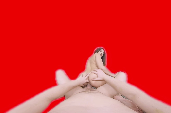 RealityLovers Passthrough AI: maiksikan anubhav
