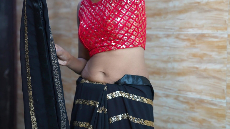 Neha Gupta: Desi-meisje solo
