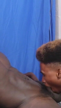 Kendrick Marcel și Regele Bigdick