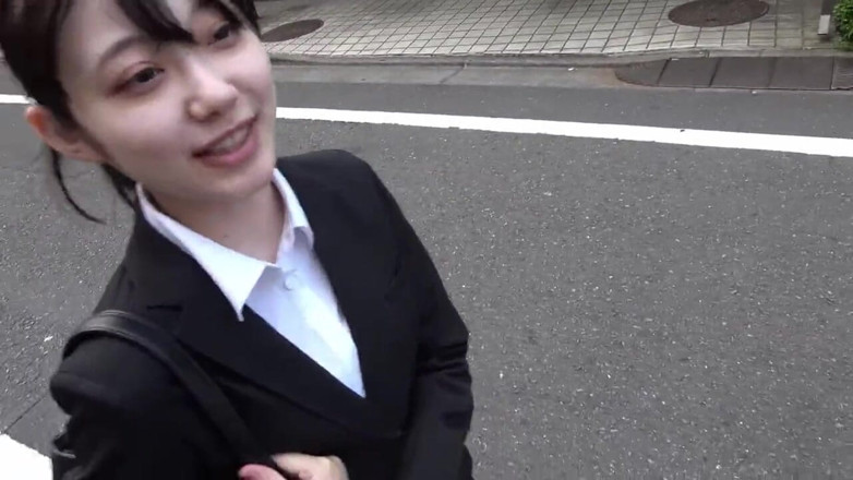 Temptation: Asian Angel 10752