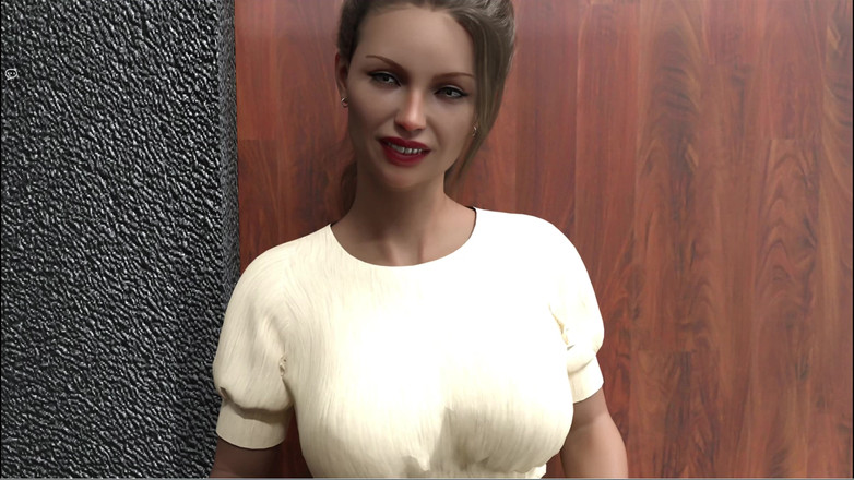 Johannes Gaming: College Kings 5 ha giocato la verità o il coraggio con...