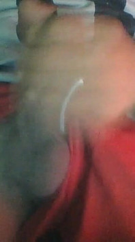 Double Cumshot