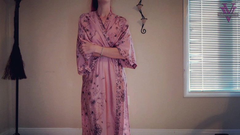 Vickyanity: Mangsa aku, stroke untukku, lalu menceraikan istrimu