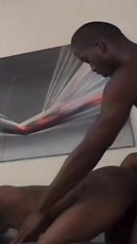 Dormlife Archives 15 - Scene 1 - Dragon + Markell + Romeo Sinclair + Shabazz + Zodiac