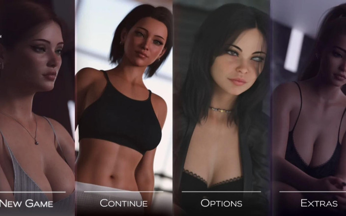 Q Boy: Faceți cunoștință cu cecuri fierbinți - Visul gri - Ep01