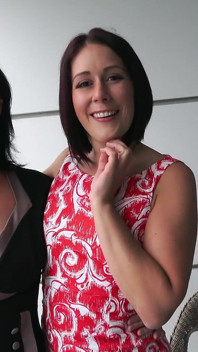 La Matura Wanilianna Ha Uno Strapon Che Vuole Provare La Sua Ragazza Belle O'hare