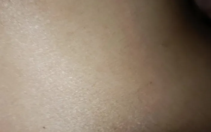 sarita2618: Juicy Ass Watch Me