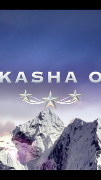 Traveling and Fucking