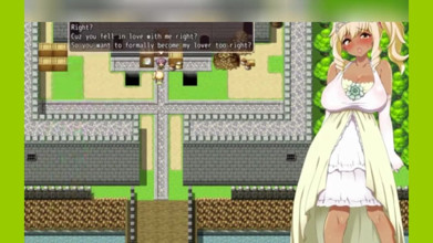 Bukkaked by billionaires. 3D porn cartoon sex