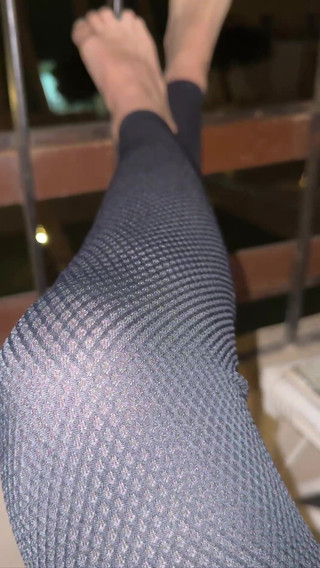 Skinny_lady69: Obdiv k bohyni