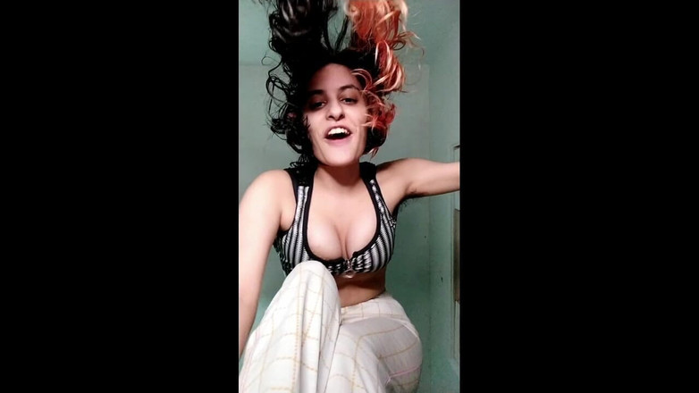 Ms Candy Bunny: Hide and Seek