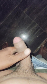 Hindi