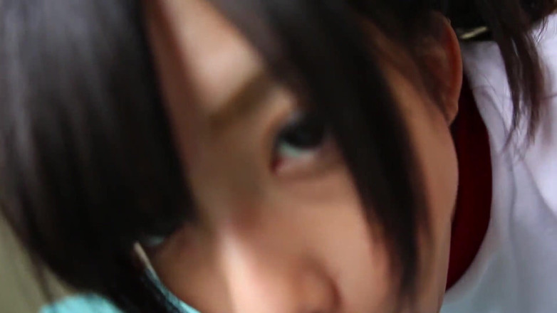 Raptor Inc: Urumi - hơn cả một thần tượng! - Phiên bản blu-ray Narumi...