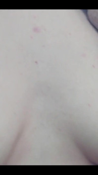 Putting Some Titty Action on Your Fyp Today