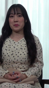 Kanon - Married Woman’s First Film