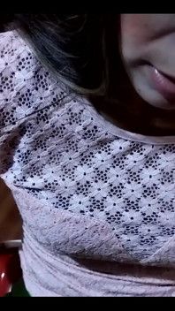 El Psicologo Me Hizo Terapia Profunda