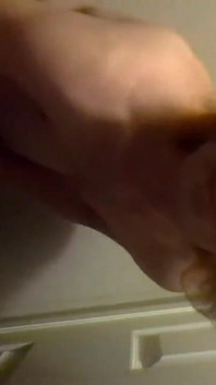 Hair Brushing Fetish Fanclub Video of the Month (ffvotm); June 2022