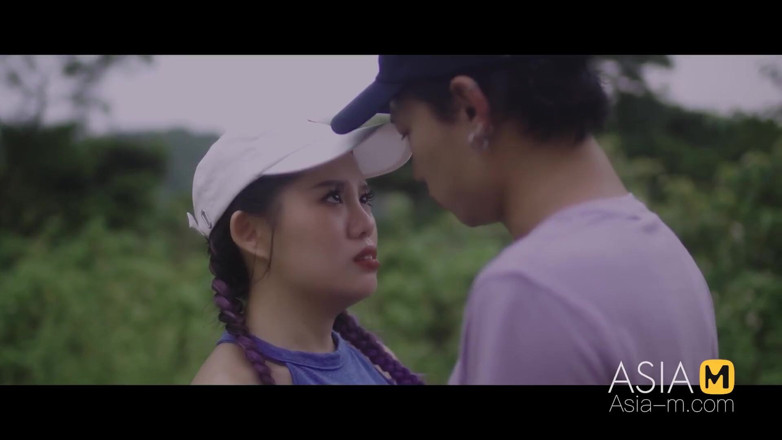 ModelMedia Asia: Episod 3 seks, pekerja/penyiar