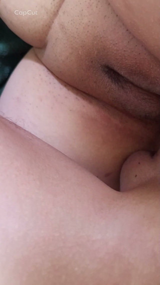 Couple amateur: Maduca Cachunda