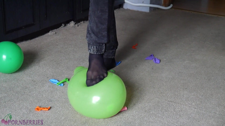 Ethan Alex: Naughty twink in thin, black socks owes me a footjob!