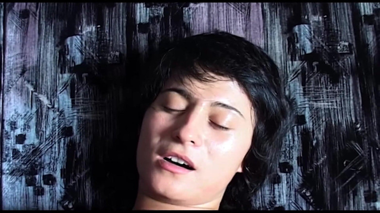 Lesbians and Masturbation: Güzel azgın kadınlar güzel azgın ıslak amcıklarıyla tatmin sırasında