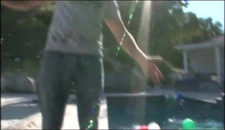 XTime Vod: Cock sucking pussy fingering ass fucking party