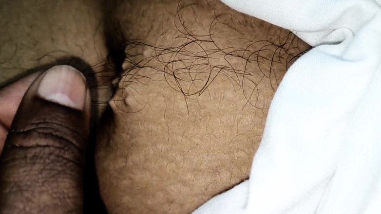 Robinroy: Devar Ne Mujhe Garam Karke Chhordiya