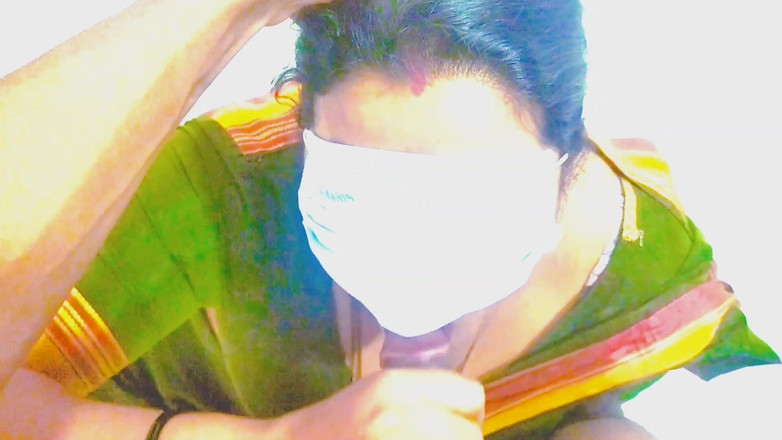 Sexybhabhi999: Indian Boy Sex with Her Mature Hard Indian Sex Chubby...