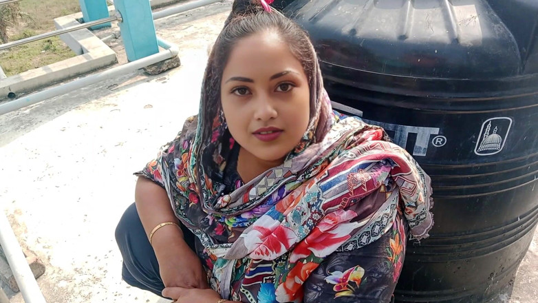 Hoktoml99: Special Indian Outdoor Bengali Beautiful Girl Xx Video